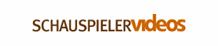 logo-schauspielervideos